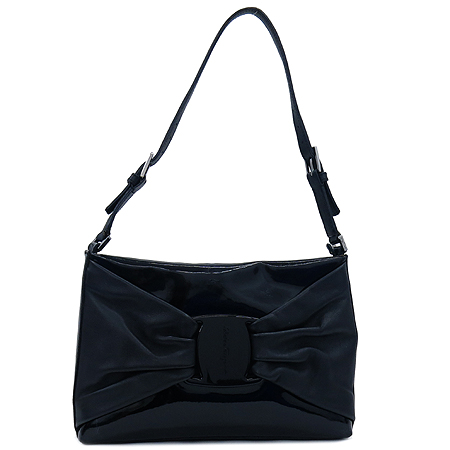 ��󰡸�  ��Ʈ��