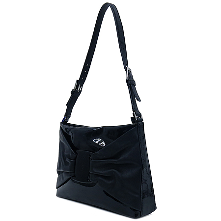 Ferragamo(��󰡸�) EE 21-4860 �������̴�Ʈ �ٶ� ���� ��� ��Ʈ�� �̹���2 - ���̺��� �߰���ǰ