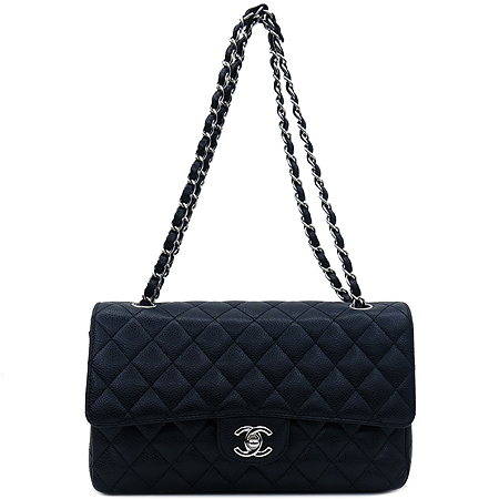 Chanel() ĳ Ų Ŭ M  Į Ʈ    ü  []