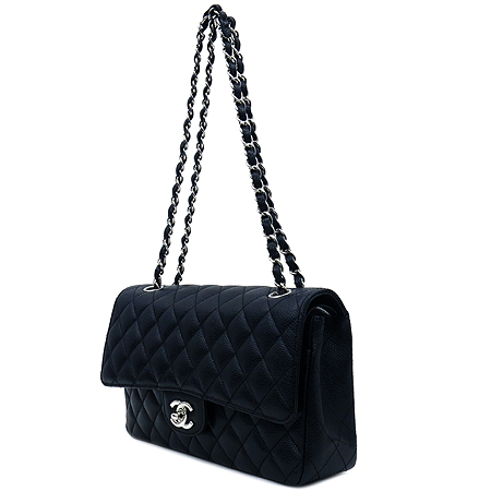 Chanel() ĳ Ų Ŭ M  Į Ʈ    ü  [] ̹2 - ̺ ߰ǰ