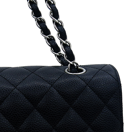Chanel() ĳ Ų Ŭ M  Į Ʈ    ü  [] ̹3 - ̺ ߰ǰ