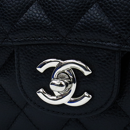 Chanel() ĳ Ų Ŭ M  Į Ʈ    ü  [] ̹4 - ̺ ߰ǰ