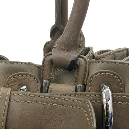 Burberry(������) 11756791 ���座Ʈ��� üũ �к긯 ����Ʈ���� ��Ʈ�� �̹���4 - ���̺��� �߰���ǰ