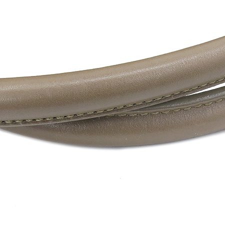 Burberry(������) 11756791 ���座Ʈ��� üũ �к긯 ����Ʈ���� ��Ʈ�� �̹���5 - ���̺��� �߰���ǰ