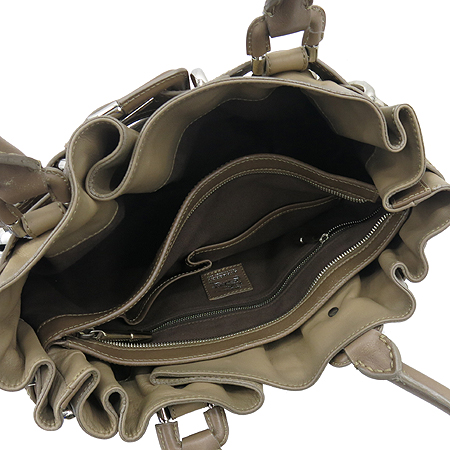 Burberry(������) 11756791 ���座Ʈ��� üũ �к긯 ����Ʈ���� ��Ʈ�� �̹���6 - ���̺��� �߰���ǰ