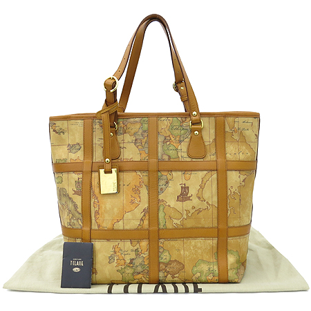 �˺񿡷� ����Ƽ��  ��Ʈ��