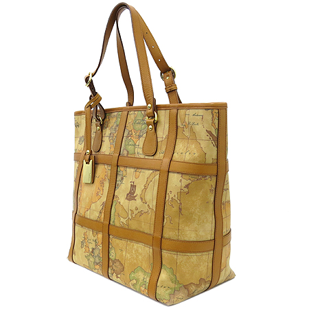 ALVIERO MARTINI P92AS007 ������Ŭ��� ����� �̹���3 - ���̺��� �߰���ǰ