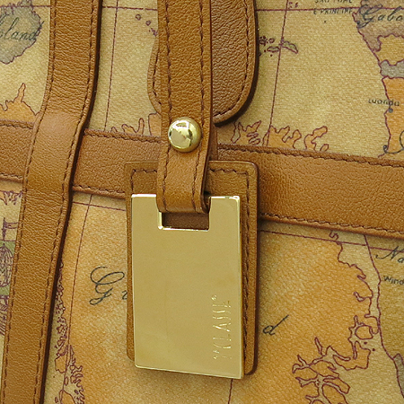 ALVIERO MARTINI P92AS007 ������Ŭ��� ����� �̹���4 - ���̺��� �߰���ǰ