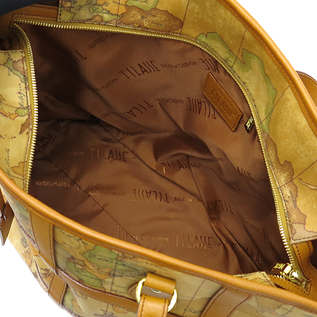 ALVIERO MARTINI P92AS007 ������Ŭ��� ����� �̹���5 - ���̺��� �߰���ǰ