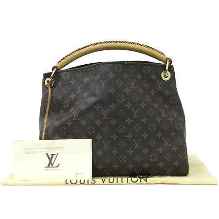 ���̺��� ���׷� ��ġ MM ����� 