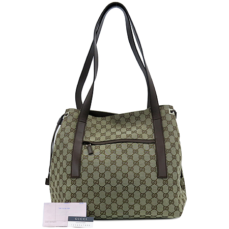 ����  �����