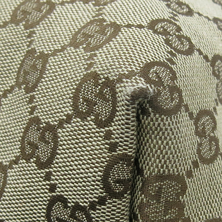 Gucci(����) 30501 GG�ΰ� �ڰ��� ����� �̹���5 - ���̺��� �߰���ǰ