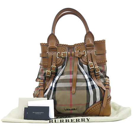 ������  ��Ʈ��