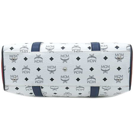 MCM(������) MMT3SV ���佺 ��Ƽ ���� 2WAY �̹���5 - ���̺��� �߰���ǰ