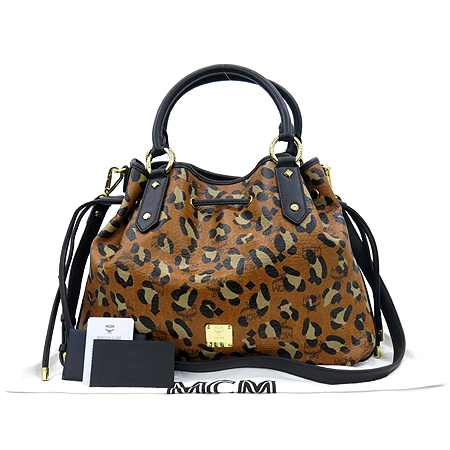 ������  2-WAY