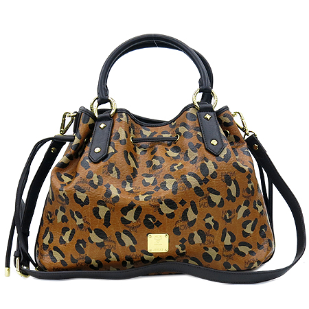 MCM(������)  MWD2AXV12CO001 LEO �̵�� ��ο� ��Ʈ�� + �����Ʈ�� �̹���2 - ���̺��� �߰���ǰ