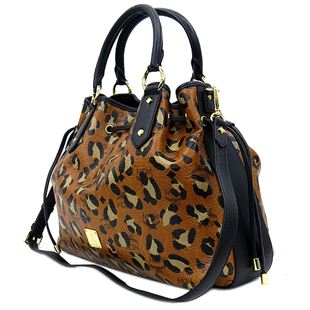 MCM(������)  MWD2AXV12CO001 LEO �̵�� ��ο� ��Ʈ�� + �����Ʈ�� �̹���3 - ���̺��� �߰���ǰ