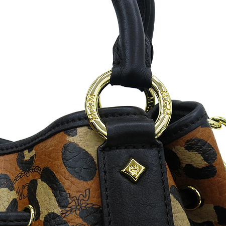 MCM(������)  MWD2AXV12CO001 LEO �̵�� ��ο� ��Ʈ�� + �����Ʈ�� �̹���4 - ���̺��� �߰���ǰ