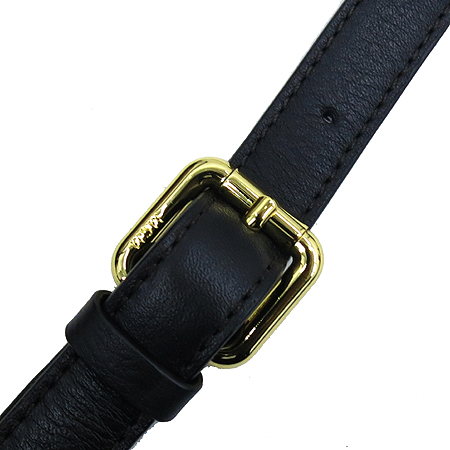 MCM(������)  MWD2AXV12CO001 LEO �̵�� ��ο� ��Ʈ�� + �����Ʈ�� �̹���5 - ���̺��� �߰���ǰ