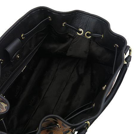 MCM(������)  MWD2AXV12CO001 LEO �̵�� ��ο� ��Ʈ�� + �����Ʈ�� �̹���6 - ���̺��� �߰���ǰ