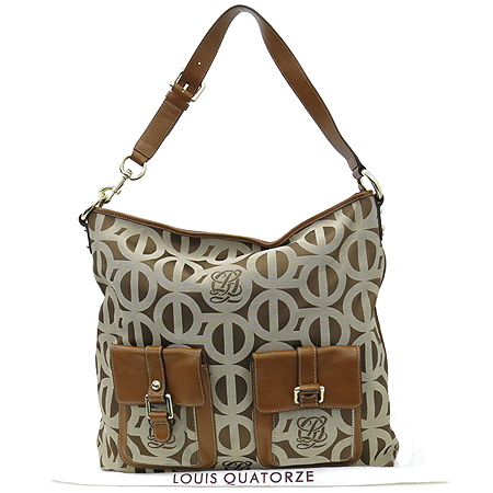 ���̱����  �����