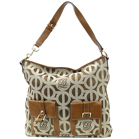 Louis_Quatorze (���̱����) �� ���� �ΰ� �ڰ��� ���� ���� Ʈ���� ����� �̹���2 - ���̺��� �߰���ǰ