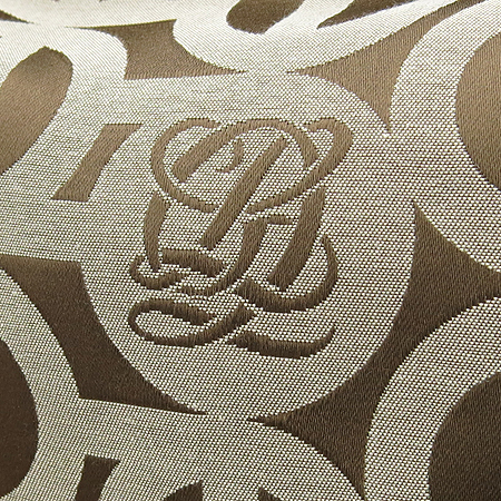 Louis_Quatorze (���̱����) �� ���� �ΰ� �ڰ��� ���� ���� Ʈ���� ����� �̹���4 - ���̺��� �߰���ǰ