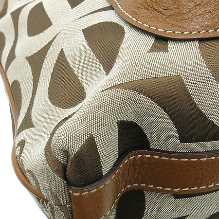 Louis_Quatorze (���̱����) �� ���� �ΰ� �ڰ��� ���� ���� Ʈ���� ����� �̹���5 - ���̺��� �߰���ǰ