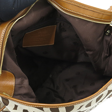 Louis_Quatorze (���̱����) �� ���� �ΰ� �ڰ��� ���� ���� Ʈ���� ����� �̹���6 - ���̺��� �߰���ǰ