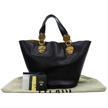 �˺񿡷� ����Ƽ��  �����