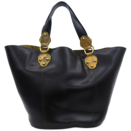 ALVIERO MARTINI ����� �ٰ� �� ���� �̹���2 - ���̺��� �߰���ǰ