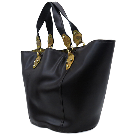 ALVIERO MARTINI ����� �ٰ� �� ���� �̹���3 - ���̺��� �߰���ǰ