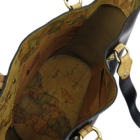 ALVIERO MARTINI ����� �ٰ� �� ���� �̹���5 - ���̺��� �߰���ǰ