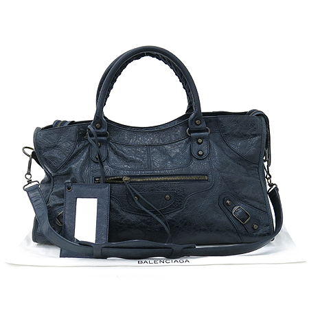 �߷��þư� Ŭ���� ��ƮŸ�� ���͹� 2-WAY 