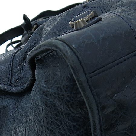 Balenciaga(�߷��þư�) 168028 ��ƮŸ�� ���� 2WAY+�����ſ� �̹���5 - ���̺��� �߰���ǰ