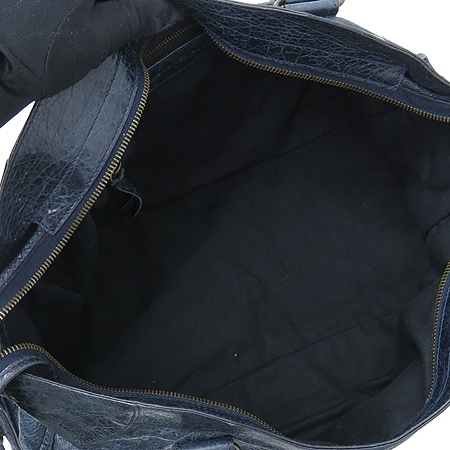 Balenciaga(�߷��þư�) 168028 ��ƮŸ�� ���� 2WAY+�����ſ� �̹���6 - ���̺��� �߰���ǰ