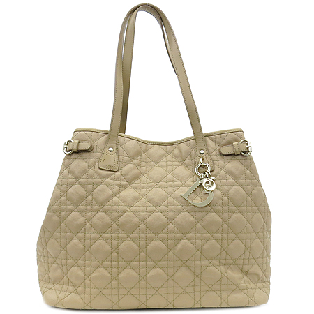 Dior(ũ����î���) M1017 ������ ���� ĵ���� PANAREA(�ĳ�����) ����� [������] �̹���2 - ���̺��� �߰���ǰ