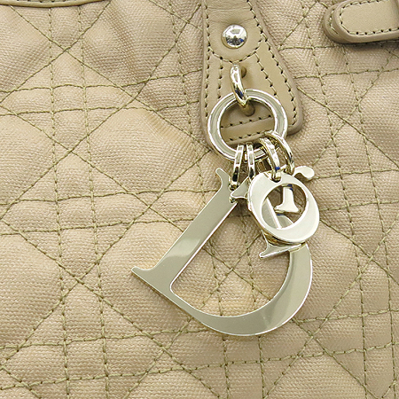 Dior(ũ����î���) M1017 ������ ���� ĵ���� PANAREA(�ĳ�����) ����� [������] �̹���4 - ���̺��� �߰���ǰ