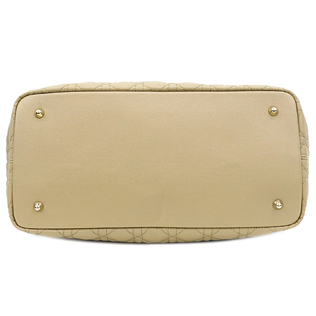 Dior(ũ����î���) M1017 ������ ���� ĵ���� PANAREA(�ĳ�����) ����� [������] �̹���5 - ���̺��� �߰���ǰ