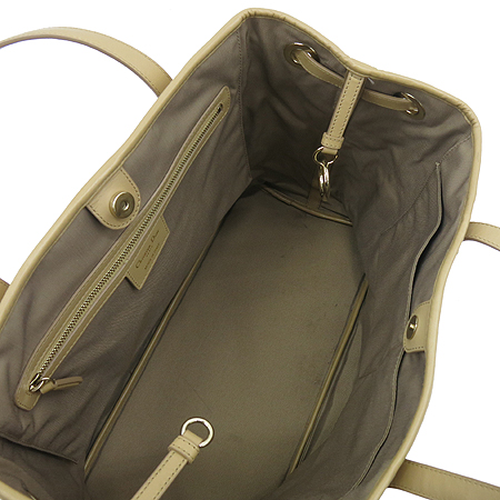 Dior(ũ����î���) M1017 ������ ���� ĵ���� PANAREA(�ĳ�����) ����� [������] �̹���6 - ���̺��� �߰���ǰ