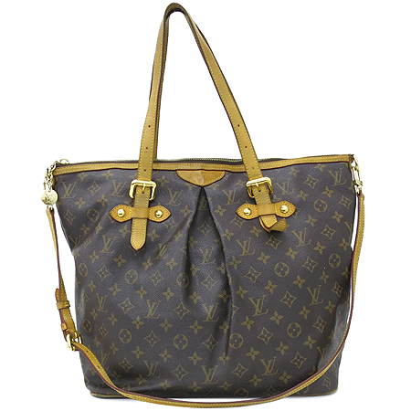 ���̺��� �ȷ��� GM 2-WAY 