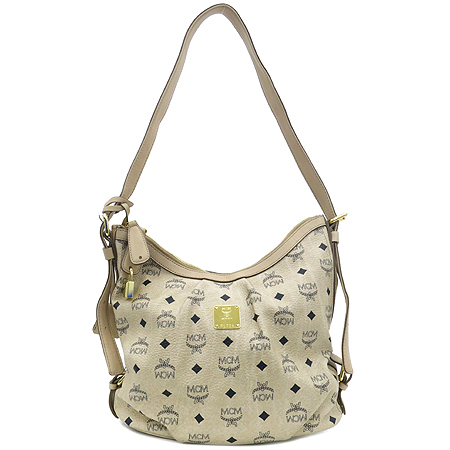 ������  �����