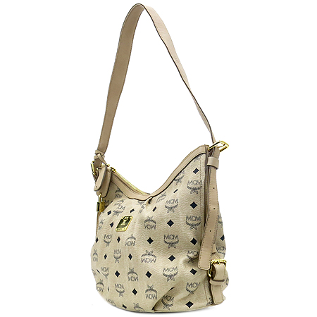 MCM(������) MWH0SVI47IG001 ������ ���佺 �е�� ��� ȣ�� ����� �̹���2 - ���̺��� �߰���ǰ