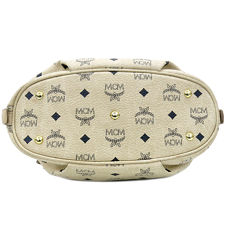 MCM(������) MWH0SVI47IG001 ������ ���佺 �е�� ��� ȣ�� ����� �̹���4 - ���̺��� �߰���ǰ