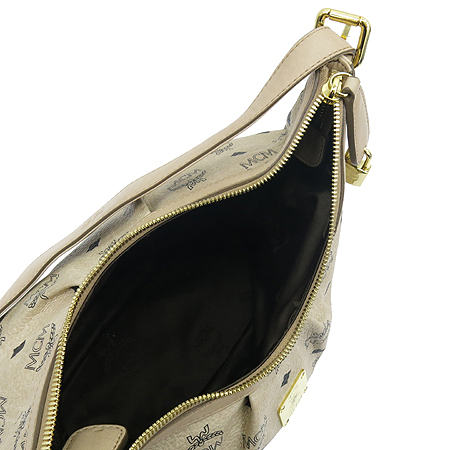 MCM(������) MWH0SVI47IG001 ������ ���佺 �е�� ��� ȣ�� ����� �̹���5 - ���̺��� �߰���ǰ