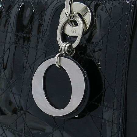 Dior(ũ����î���) VRN44551 ���� ���̴�Ʈ ��� 2WAY [������] �̹���4 - ���̺��� �߰���ǰ