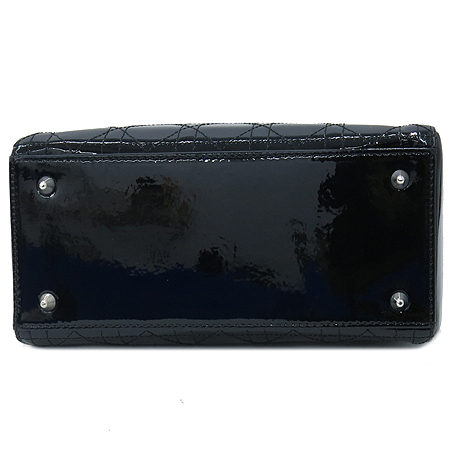 Dior(ũ����î���) VRN44551 ���� ���̴�Ʈ ��� 2WAY [������] �̹���5 - ���̺��� �߰���ǰ