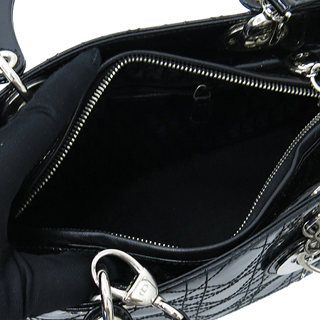 Dior(ũ����î���) VRN44551 ���� ���̴�Ʈ ��� 2WAY [������] �̹���6 - ���̺��� �߰���ǰ