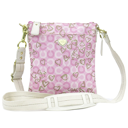 ��ġ  ũ�ν���