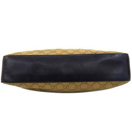 Gucci(����) 73983 GG�ΰ� ���� ���� Ʈ���� ����� �̹���4 - ���̺��� �߰���ǰ